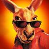 Jerrytorrez - @jerrytorrez43 - TikTok