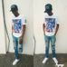 Jerry Calif - Facebook