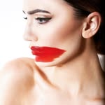 Jerry Tosh - @jerniphotography - Instagram