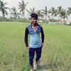 Jerry Tosh - @jerrytosh68 - TikTok