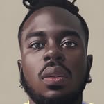Jerry Tosh - @jaytheartiste - Instagram