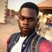 Jerry Toshun - Facebook