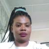Ntosh  jerry - @ntoshjerry - TikTok