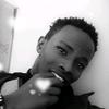 tosh_jerry.ke - @tosh_jerry - TikTok