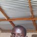 Jere De Donh - Facebook