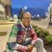 Jeri Tomlin - Facebook