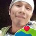 Jerry Mark Toting - Facebook