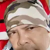 Jerry Toting - @jerry.toting2 - TikTok