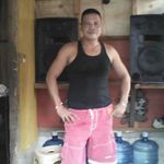 Jerry Toting - @jerrytoting - Instagram