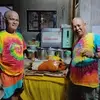 Jerry Toting - @jerry.toting8 - TikTok