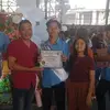 Jerry Toting - @jerry.toting - TikTok