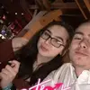 Jeramy Touchstone - @jeramytouchstone - TikTok