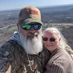 Jerry D. Touchstone - @touchstonejerry - Instagram