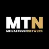 MeidasTouch - @meidastouch - TikTok