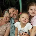 Jerry Towery - Facebook