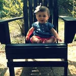 Jerry Towery - @toweryjerry - Instagram
