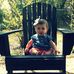 Jerry Towery - Facebook