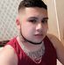 Jerry Towerz - Facebook
