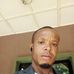 Jerry Towne - Facebook