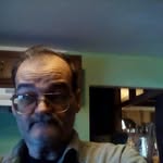 Jerry Towne - @gegegmuolam11 - Instagram