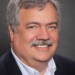 @jerry_towne - Instagram