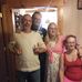 Jerry Towne - Facebook