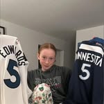 Jerry Towne - @gerald.p.towne - Instagram