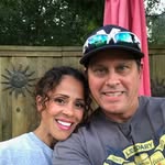 Jerry Towner - @jerry.towner - Instagram