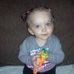 Jerry Towner - Facebook