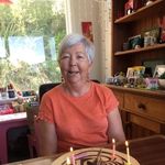 Jean Smith - @___jerry_towns__ - Instagram