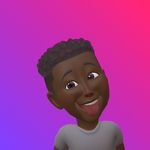 Jerome - @jerry_townsen - Instagram