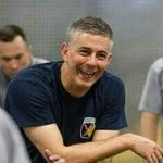 jerry  townsend - @jerrytownsed - Instagram