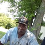 Jerry Towns - @townsendj076 - Instagram