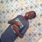 Jerry Towns - @jerry.towns - Instagram