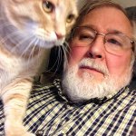 Jerry Towns - @southernstarbuck - Instagram
