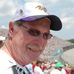 Jerry Towns - Facebook