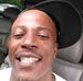 Jerry Towns - Facebook