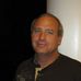 Jerry Towns - Facebook