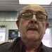 Jerry Towns - Facebook