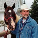 Jerry Towns - @peteraeuil - Instagram