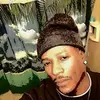 Jerry Towns - @jerrytowns1 - TikTok