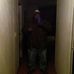 Jerry Towns - Facebook