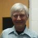 Jerry Towns - Facebook