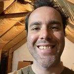 Jerry Towns - @jerry.towns.9 - Instagram