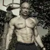 Jerry Towns - @jerry.towns0 - TikTok
