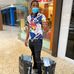Jerry Towns Jr. - Facebook