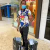 Jerry Towns Jr. - @jerry.towns.jr - TikTok