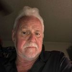 Jerry Townsend - @jerrytownsend960 - Instagram