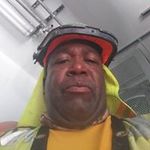 Jerry Townsend - @jerry.townsend.3939 - Instagram