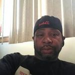 Jerry Townsend - @jerry_townsend - Instagram